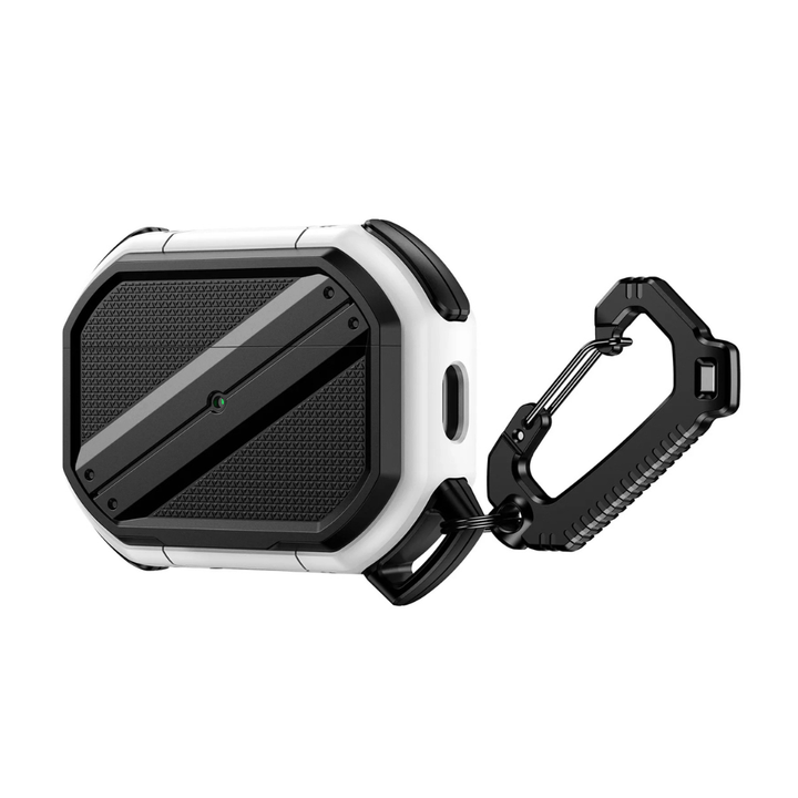 Fateor Heavy Duty AirPods Case - Astra Cases