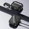 Fateor Heavy Duty AirPods Case - Astra Cases