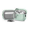 Fatum Heavy Duty AirPods Case - Astra Cases