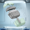 Fatum Heavy Duty AirPods Case - Astra Cases