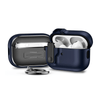Fatum Heavy Duty AirPods Case - Astra Cases