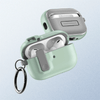 Fatum Heavy Duty AirPods Case - Astra Cases
