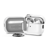 Fatum Heavy Duty AirPods Case - Astra Cases