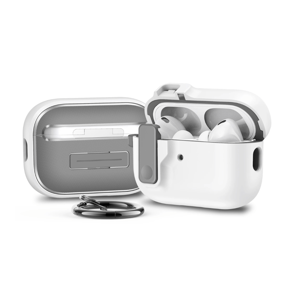 Fatum Heavy Duty AirPods Case - Astra Cases