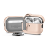 Fatum Heavy Duty AirPods Case - Astra Cases