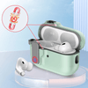 Fatum Heavy Duty AirPods Case - Astra Cases