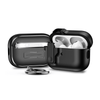 Fatum Heavy Duty AirPods Case - Astra Cases