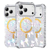 Ferlo Slim Magnetic Shockproof iPhone Case - Astra Cases