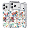 Ferlo Slim Magnetic Shockproof iPhone Case - Astra Cases