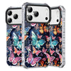 Ferlo Slim Magnetic Shockproof iPhone Case - Astra Cases