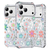 Ferlo Slim Magnetic Shockproof iPhone Case - Astra Cases