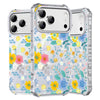 Ferlo Slim Magnetic Shockproof iPhone Case - Astra Cases