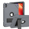 Ferrox Heavy Duty iPad Case With Kickstand - Astra Cases