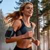 Fides Heavy-Duty iPhone Case