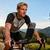 Fides Heavy-Duty iPhone Case