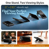 Fides Heavy-Duty iPhone Case
