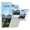 Fio Slim Shockproof Galaxy Z Flip Case - Astra Cases