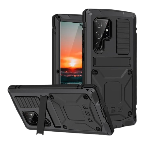 Samsung Galaxy A52 Series Cases | Protect Your Galaxy A52 Series With Our Amazing Range Of Cases Astra Cases Samsung Galaxy A52 Series Cases | Protect Your Galaxy A52 Series With Our Amazing Range Of Cases Astra Cases