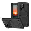 Fortis Rugged Armor Phone Case for Samsung Galaxy
