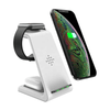 Frendo 3 - in - 1 Magnetic Wireless Charger - Astra Cases