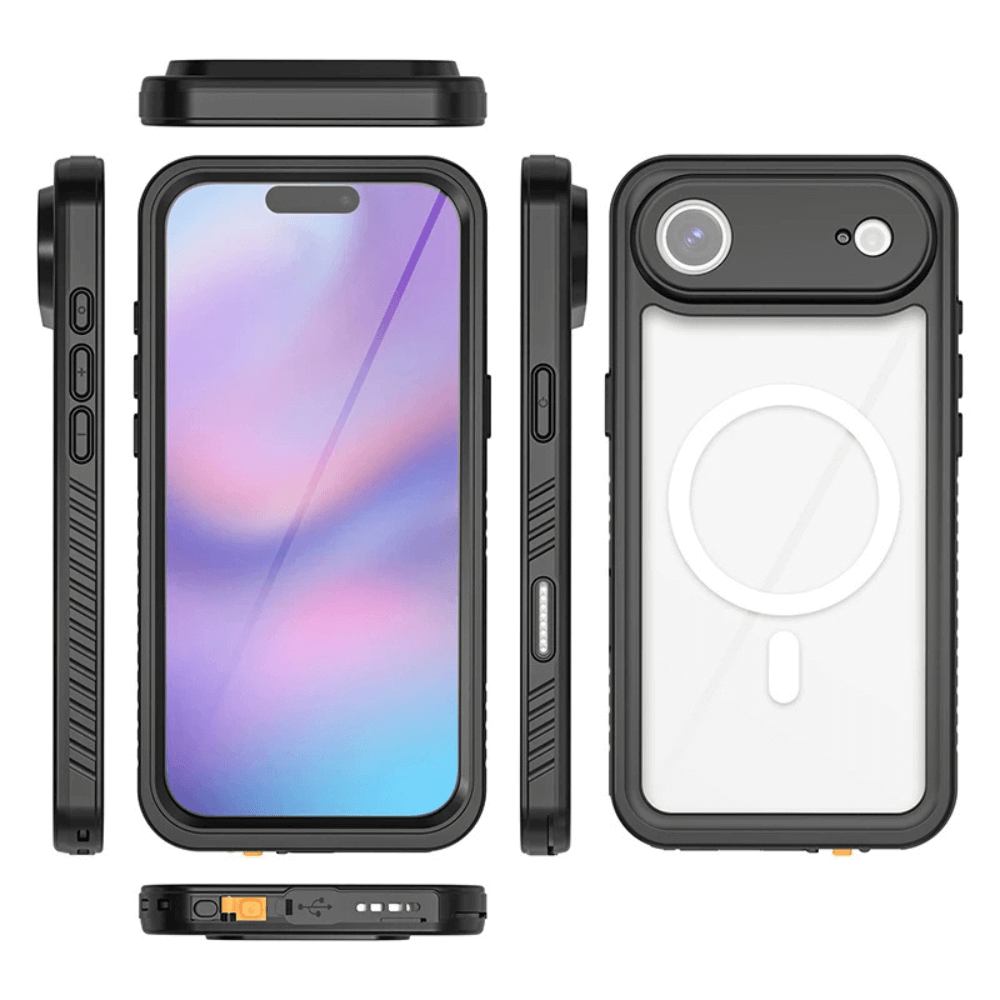 Cute Cases Amazon Impact Protection Best Case For Iphone Plus Drop Protection Magsafe Black Clear Impact Cute Cases Amazon Impact Protection Best Case For Iphone Plus Drop Protection Magsafe Black Clear Impact
