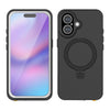 Fero Shockproof MagSafe Waterproof iPhone Case