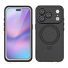 Fero Shockproof MagSafe Waterproof iPhone Case