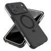 Fero Shockproof MagSafe Waterproof iPhone Case