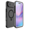 Fero Shockproof MagSafe Waterproof iPhone Case