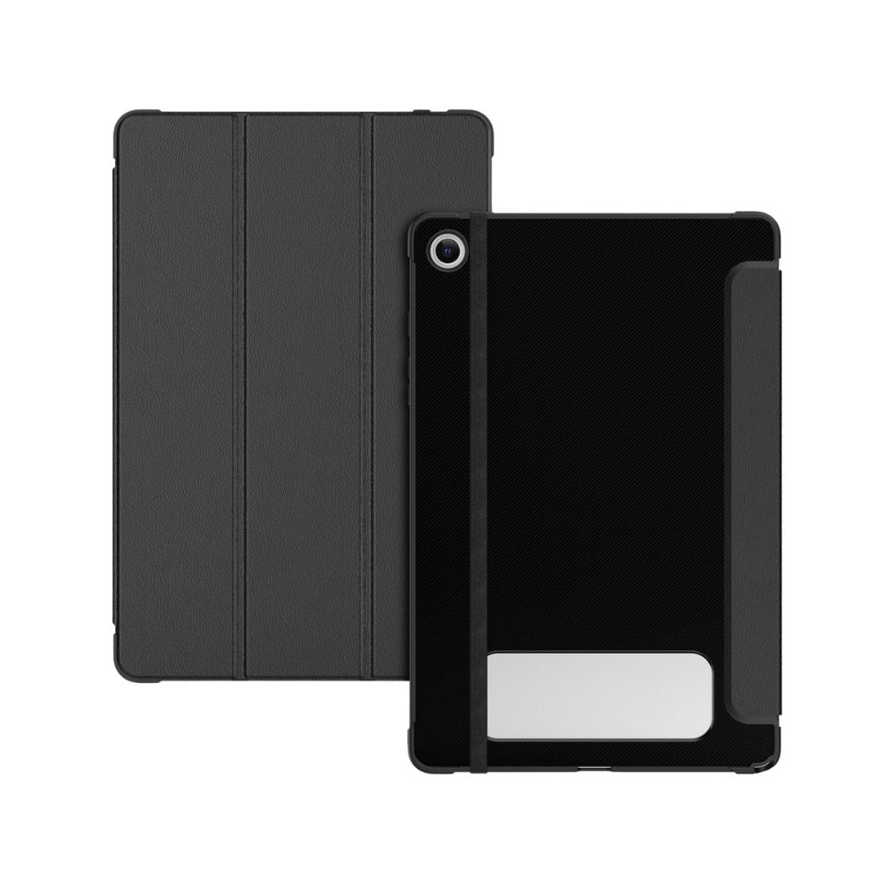 Ictus Leather Galaxy Tab Case For A9 Series - Astra Cases