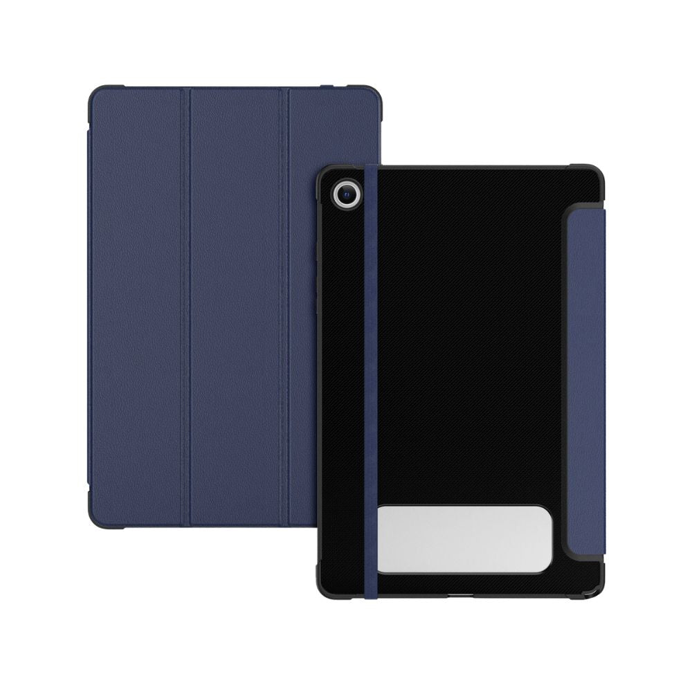 Ictus Leather Galaxy Tab Case For A9 Series - Astra Cases