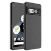 Aro Waterproof Case for Google Pixel 7 and 7 Pro
