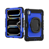 Infelix Heavy Duty iPad Case - Astra Cases