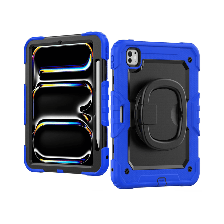 Infelix Heavy Duty iPad Case - Astra Cases