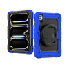 Infelix Heavy Duty iPad Case - Astra Cases
