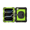 Infelix Heavy Duty iPad Case - Astra Cases