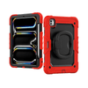 Infelix Heavy Duty iPad Case - Astra Cases