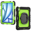 Infelix Heavy Duty iPad Case