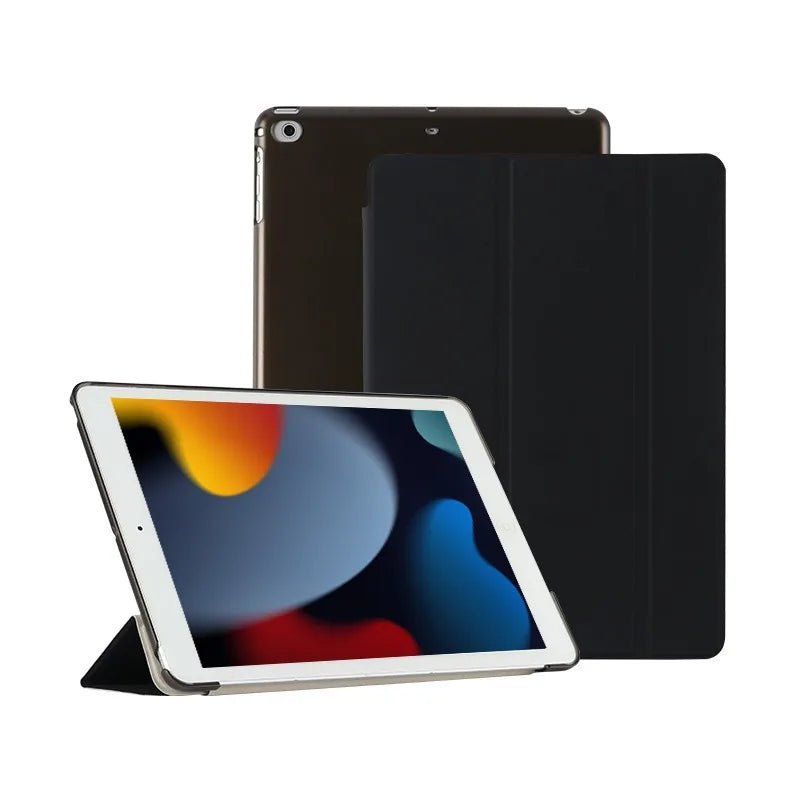 Infesto Ultra Slim Lightweight Case For iPad Mini Series - Astra Cases