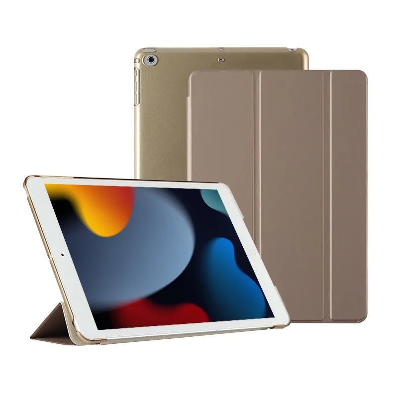 Infesto Ultra Slim Lightweight Case For iPad Mini Series - Astra Cases