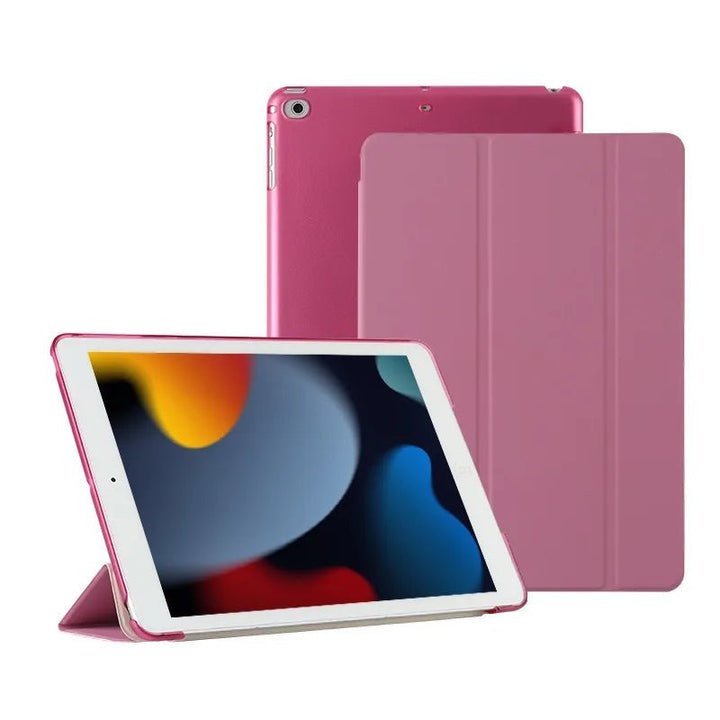 Infesto Ultra Slim Lightweight Case For iPad Mini Series - Astra Cases