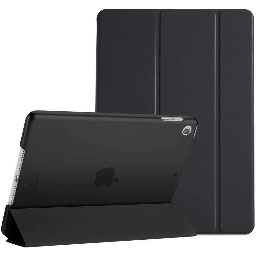 Infesto Ultra Slim Lightweight Case For iPad Mini Series - Astra Cases