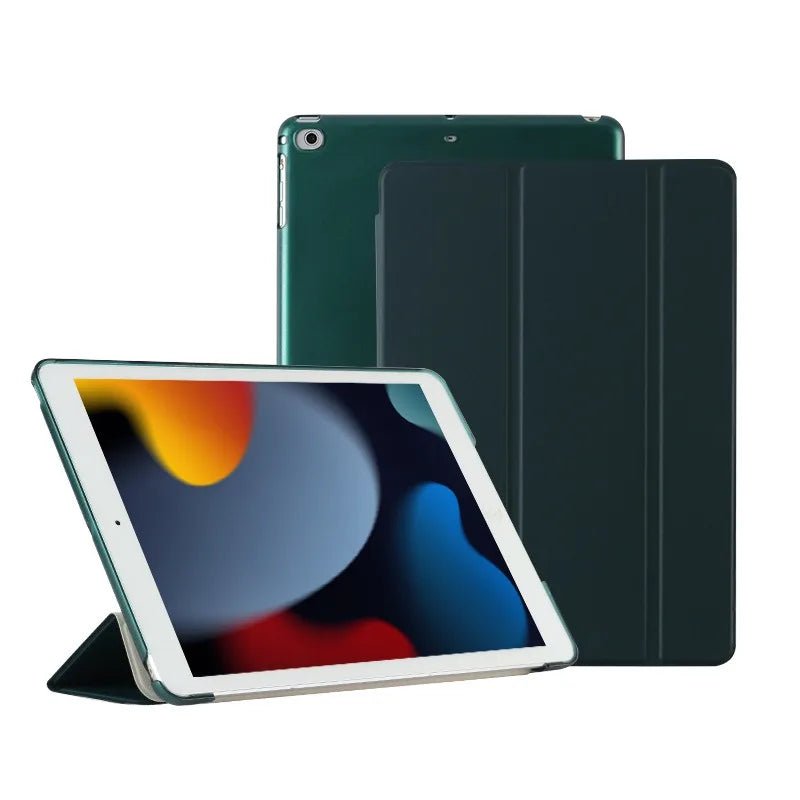 Infesto Ultra Slim Lightweight Case For iPad Mini Series - Astra Cases