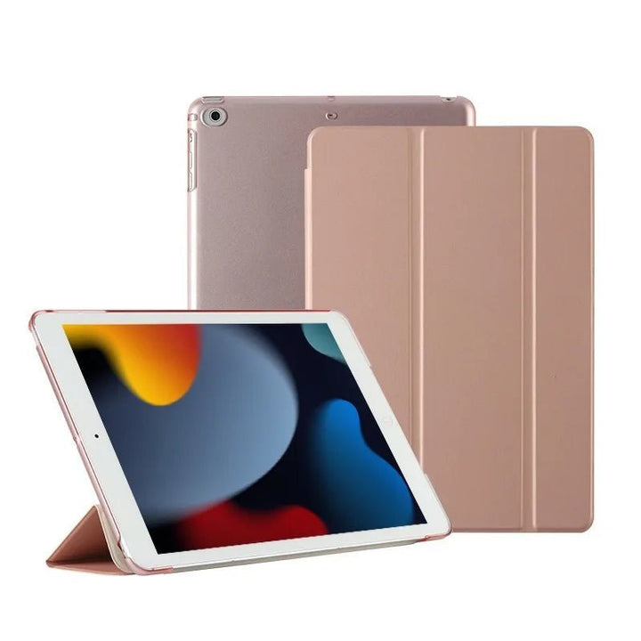 Infesto Ultra Slim Lightweight Case For iPad Mini Series - Astra Cases