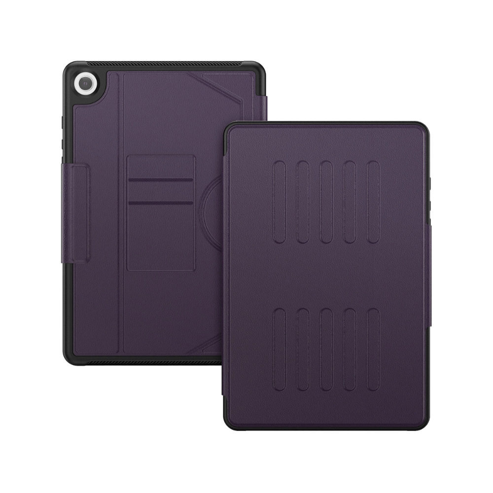 Infestus Ultra - Thin Galaxy Tab Case For A9 Series - Astra Cases