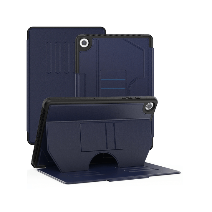 Infestus Ultra - Thin Galaxy Tab Case For A9 Series - Astra Cases