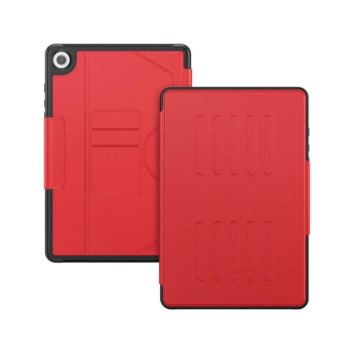 Infestus Ultra - Thin Galaxy Tab Case For A9 Series - Astra Cases