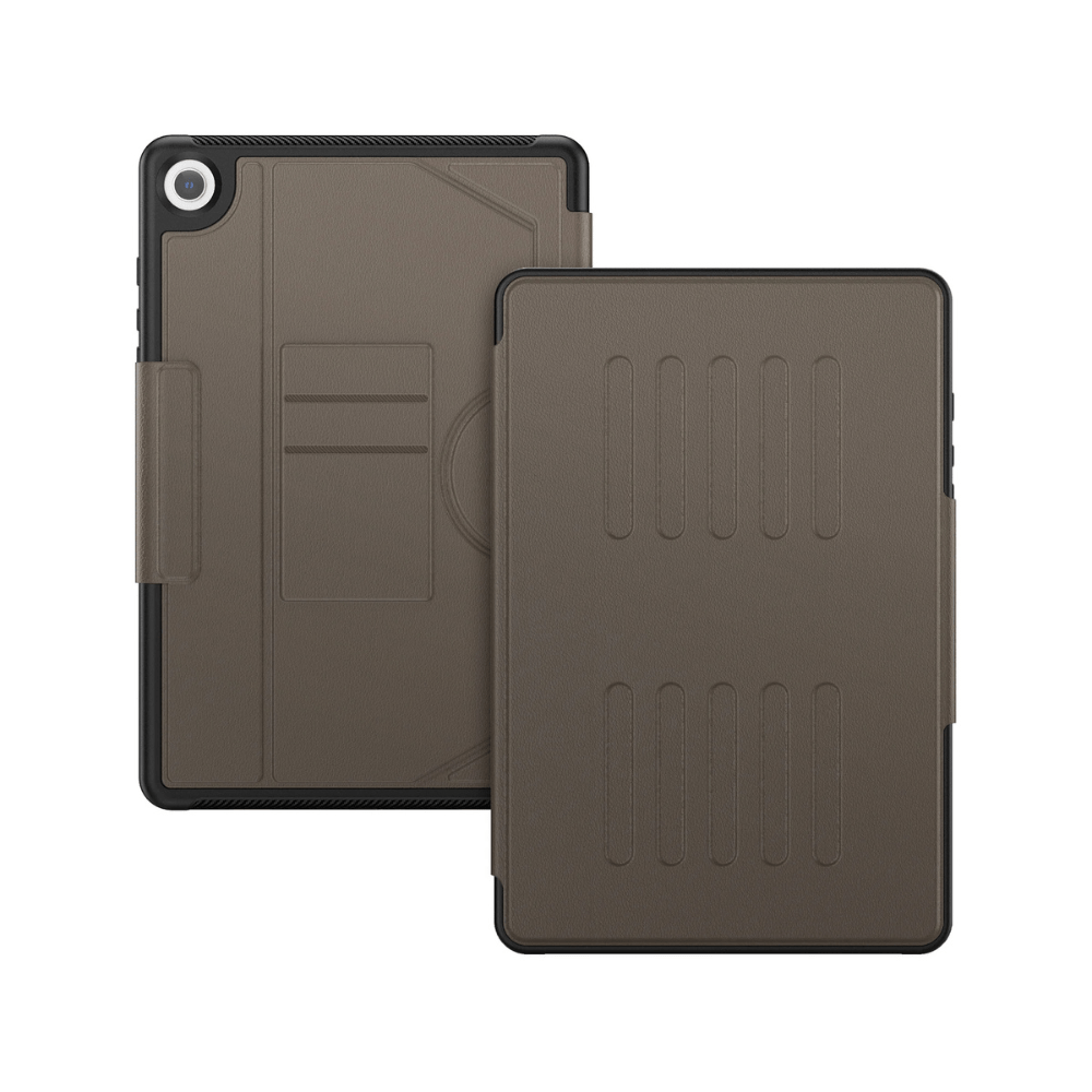 Infestus Ultra - Thin Galaxy Tab Case For A9 Series - Astra Cases