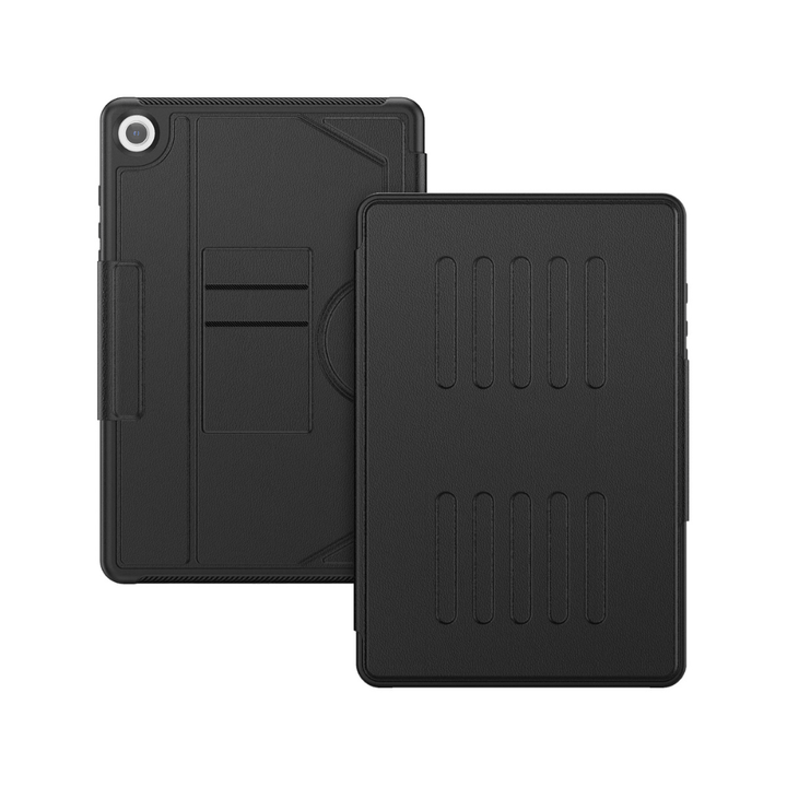 Infestus Ultra - Thin Galaxy Tab Case For A9 Series - Astra Cases