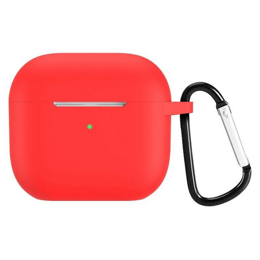 Ius Silicone AirPods 3 Case